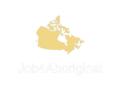 Job for Aboriginal